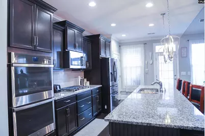 4104 Rusty Mill Drive, Elgin, SC 29045 - Photo 12