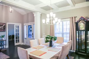 4104 Rusty Mill Dr, Elgin, SC 29045 - Photo 8