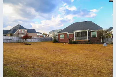 4104 Rusty Mill Drive, Elgin, SC 29045 - Photo 4