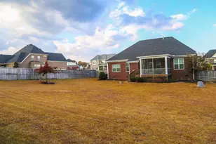 4104 Rusty Mill Dr, Elgin, SC 29045 - Photo 4