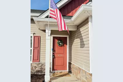434 Finch Lane, Lexington, SC 29073 - Photo 2