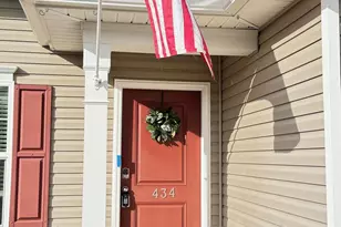 434 Finch Ln, Lexington, SC 29073 - Photo 2