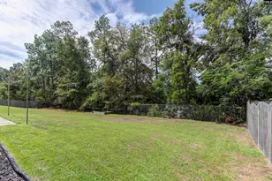 434 Finch Ln, Lexington, SC 29073 - Photo 16