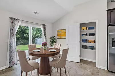 434 Finch Lane, Lexington, SC 29073 - Photo 6