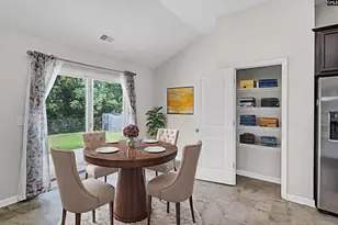 434 Finch Ln, Lexington, SC 29073 - Photo 6