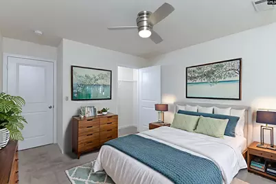 434 Finch Lane, Lexington, SC 29073 - Photo 12