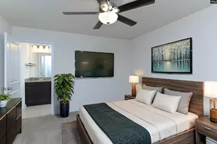 434 Finch Ln, Lexington, SC 29073 - Photo 8