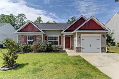 434 Finch Lane, Lexington, SC 29073 - Photo 1