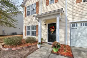 516 Silver Spoon Ln, Elgin, SC 29045 - Photo 4