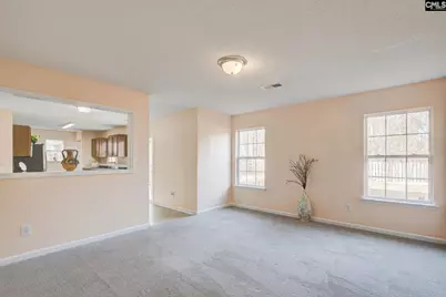 516 Silver Spoon Lane, Elgin, SC 29045 - Photo 22
