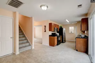 516 Silver Spoon Ln, Elgin, SC 29045 - Photo 16