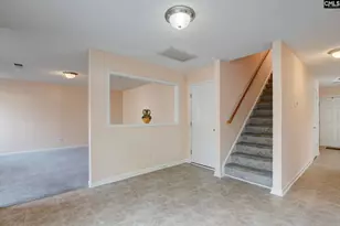 516 Silver Spoon Ln, Elgin, SC 29045 - Photo 20