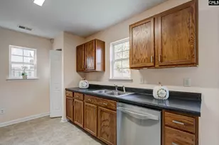 516 Silver Spoon Ln, Elgin, SC 29045 - Photo 14