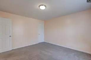 516 Silver Spoon Ln, Elgin, SC 29045 - Photo 32