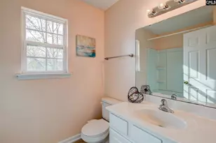 516 Silver Spoon Ln, Elgin, SC 29045 - Photo 36