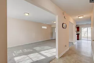 516 Silver Spoon Ln, Elgin, SC 29045 - Photo 6