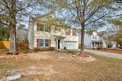 516 Silver Spoon Lane, Elgin, SC 29045 - Photo 2