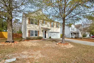 516 Silver Spoon Ln, Elgin, SC 29045 - Photo 2