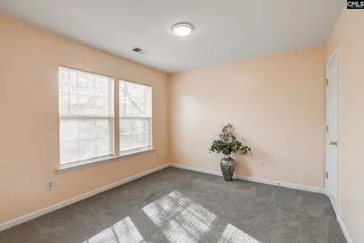 516 Silver Spoon Lane, Elgin, SC 29045 - Photo 34