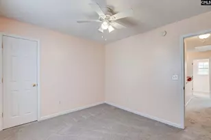 516 Silver Spoon Ln, Elgin, SC 29045 - Photo 30