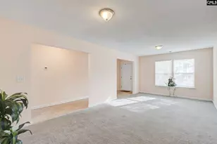 516 Silver Spoon Ln, Elgin, SC 29045 - Photo 8