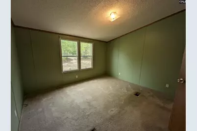 1732A Cassatt Road, Cassatt, SC 29032 - Photo 14