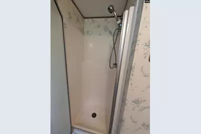 1732A Cassatt Road, Cassatt, SC 29032 - Photo 10