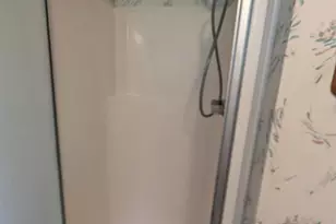 1732A Cassatt Rd, Cassatt, SC 29032 - Photo 10