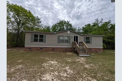 1732A Cassatt Road, Cassatt, SC 29032 - Photo 6