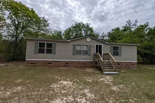 1732A Cassatt Rd, Cassatt, SC 29032 - Photo 6