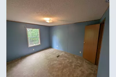 1732A Cassatt Road, Cassatt, SC 29032 - Photo 26