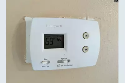 1732A Cassatt Road, Cassatt, SC 29032 - Photo 8