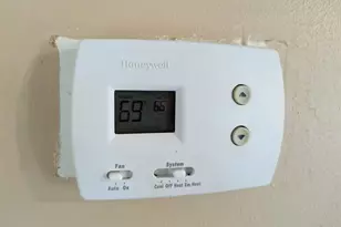 1732A Cassatt Rd, Cassatt, SC 29032 - Photo 8