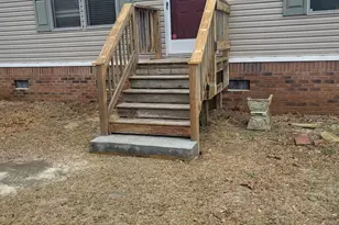 1732A Cassatt Rd, Cassatt, SC 29032 - Photo 4