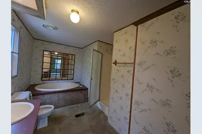 1732A Cassatt Road, Cassatt, SC 29032 - Photo 12