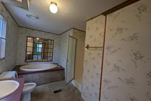 1732A Cassatt Rd, Cassatt, SC 29032 - Photo 12