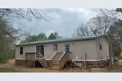 1732A Cassatt Road, Cassatt, SC 29032 - Photo 2
