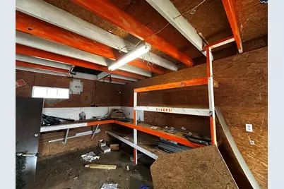 285 Doe Trail Drive, Lexington, SC 29073 - Photo 52