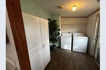 285 Doe Trail Drive, Lexington, SC 29073 - Photo 24