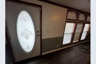 285 Doe Trail Drive, Lexington, SC 29073 - Photo 46