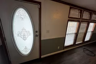 285 Doe Trail Dr, Lexington, SC 29073 - Photo 46