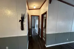 285 Doe Trail Dr, Lexington, SC 29073 - Photo 42