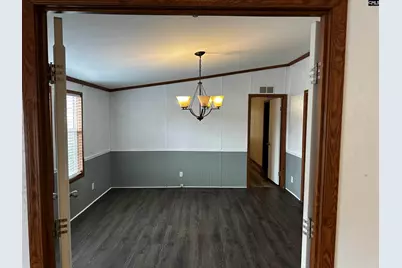 285 Doe Trail Drive, Lexington, SC 29073 - Photo 20