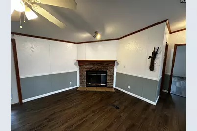 285 Doe Trail Drive, Lexington, SC 29073 - Photo 44