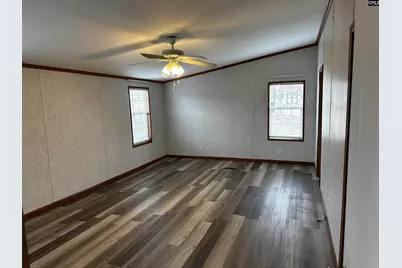 285 Doe Trail Drive, Lexington, SC 29073 - Photo 18