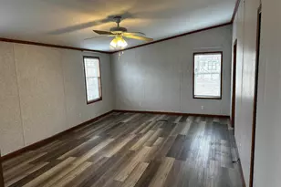 285 Doe Trail Dr, Lexington, SC 29073 - Photo 18