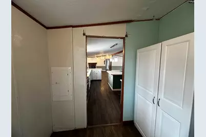 285 Doe Trail Drive, Lexington, SC 29073 - Photo 22