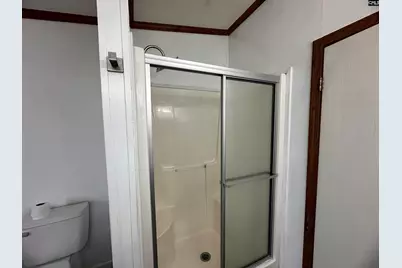 285 Doe Trail Drive, Lexington, SC 29073 - Photo 10