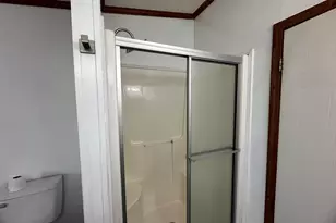 285 Doe Trail Dr, Lexington, SC 29073 - Photo 10