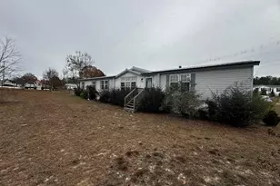 285 Doe Trail Dr, Lexington, SC 29073 - Photo 2